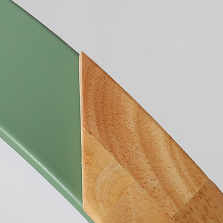 ImperiumLoft 101446-26