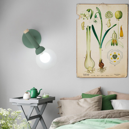 ImperiumLoft 101551-26