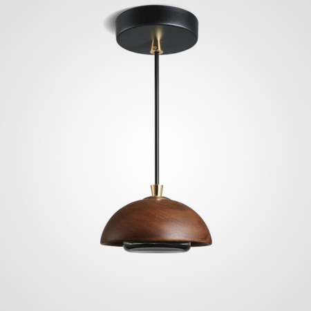 ImperiumLoft 101648-26