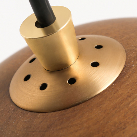 ImperiumLoft 101648-26