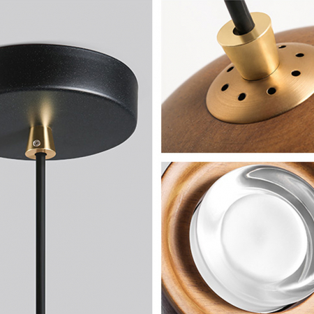 ImperiumLoft 101648-26