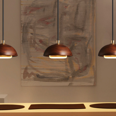 ImperiumLoft 101648-26