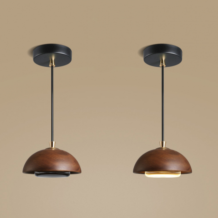 ImperiumLoft 101648-26