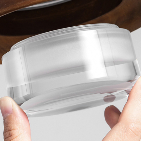 ImperiumLoft 101648-26