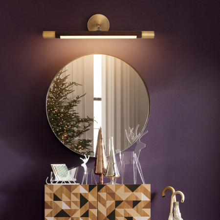 ImperiumLoft 102171-26