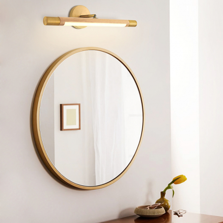 ImperiumLoft 102171-26