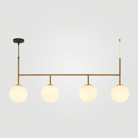 ImperiumLoft 140541-26