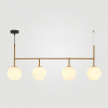 ImperiumLoft 140541-26
