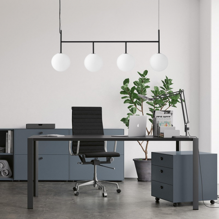 ImperiumLoft 140541-26