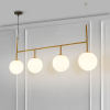 ImperiumLoft 140541-26