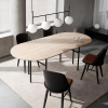 ImperiumLoft 140541-26