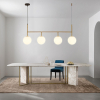 ImperiumLoft 140541-26