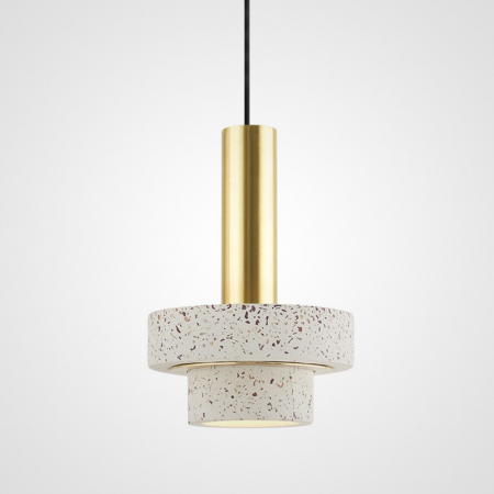 ImperiumLoft 140587-26