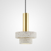 ImperiumLoft 140587-26