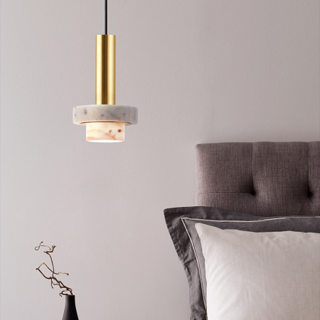 ImperiumLoft 140587-26