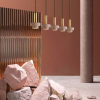 ImperiumLoft 140587-26