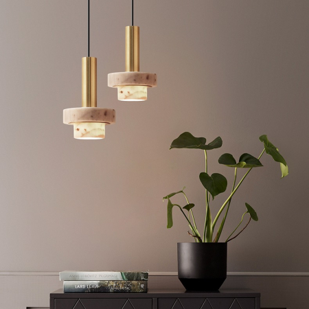 ImperiumLoft 140587-26