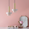 ImperiumLoft 140587-26