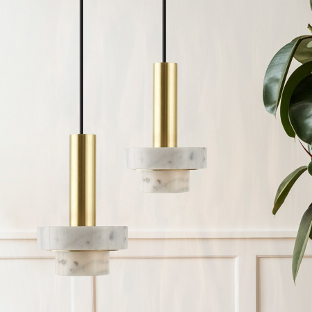 ImperiumLoft 140587-26