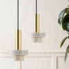 ImperiumLoft 140587-26