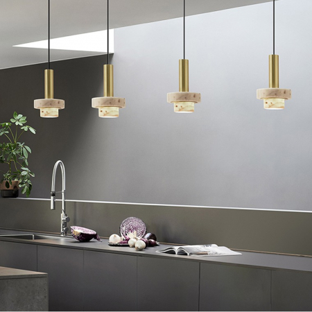 ImperiumLoft 140587-26