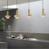 ImperiumLoft 140587-26