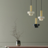ImperiumLoft 140587-26