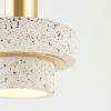 ImperiumLoft 140587-26