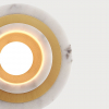 ImperiumLoft 140587-26