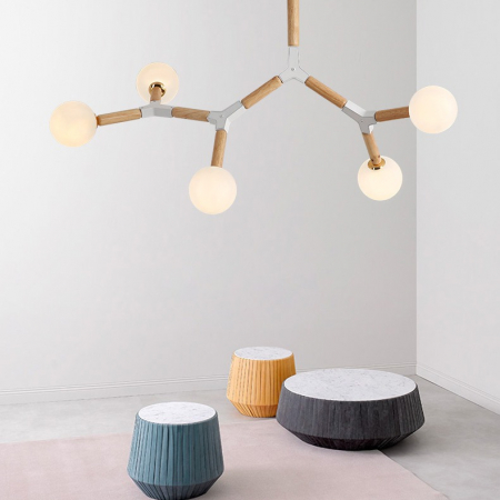 ImperiumLoft 140710-26