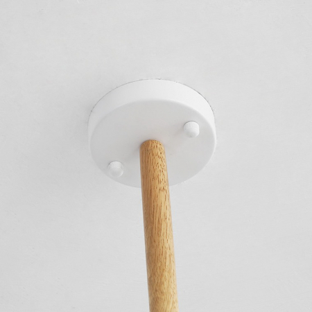 ImperiumLoft 140710-26