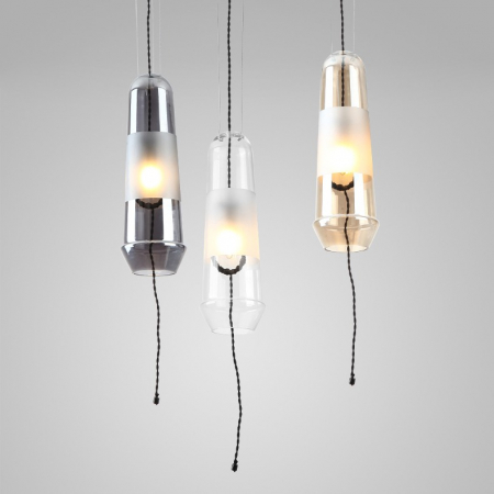 ImperiumLoft 140714-26