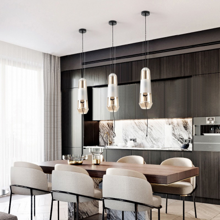 ImperiumLoft 140714-26