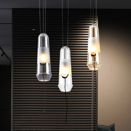 ImperiumLoft 140714-26