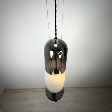 ImperiumLoft 140714-26