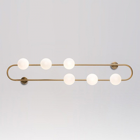 ImperiumLoft 140761-26