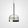 ImperiumLoft 140900-26