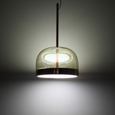 ImperiumLoft 140900-26