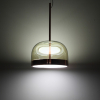 ImperiumLoft 140900-26