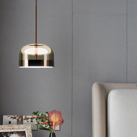 ImperiumLoft 140900-26