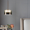 ImperiumLoft 140900-26