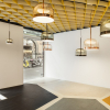 ImperiumLoft 140900-26