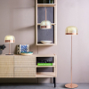 ImperiumLoft 140900-26