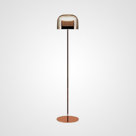 ImperiumLoft 140901-26