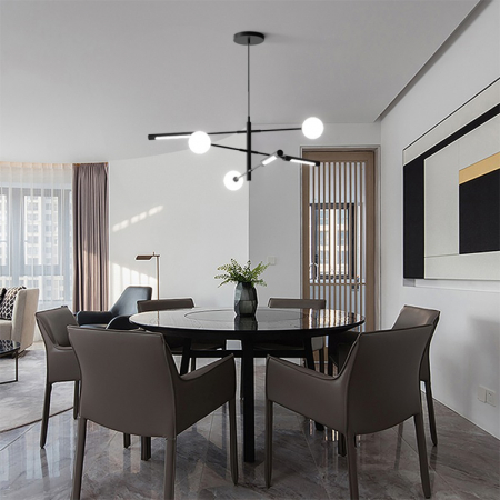 ImperiumLoft 140975-26
