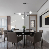 ImperiumLoft 140975-26