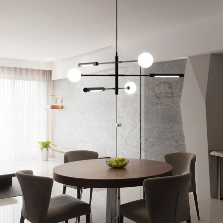ImperiumLoft 140975-26
