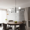 ImperiumLoft 140975-26