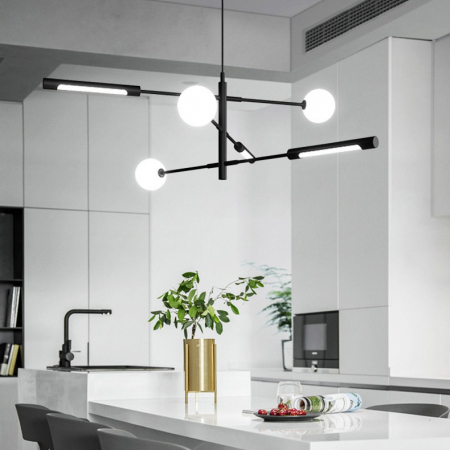 ImperiumLoft 140975-26