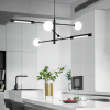 ImperiumLoft 140975-26